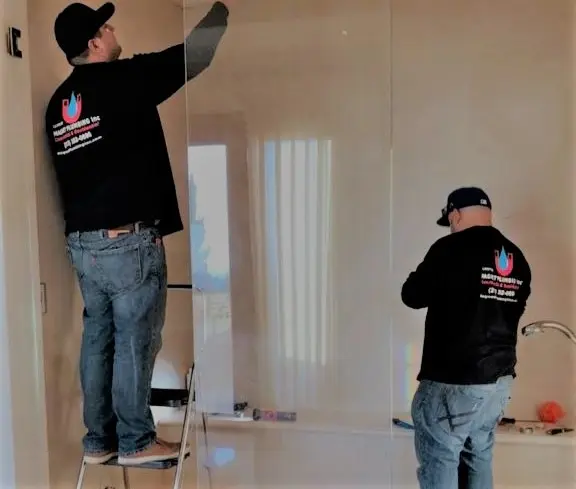 Professional plumbing installation for Toilet Repair in Burlington